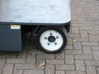 2018-combilift-c3000gts-1447207-46810413