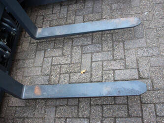 2018-combilift-c3000gts-1447207-46810415