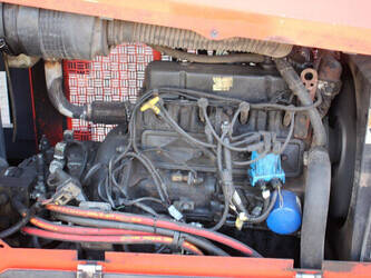 2018-combilift-c3000gts-1447207-46810416