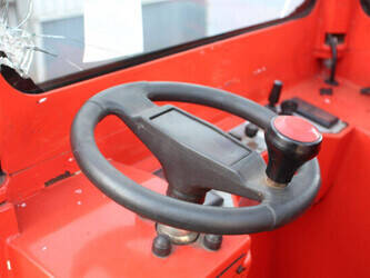 2018-combilift-c3000gts-1447207-46810420