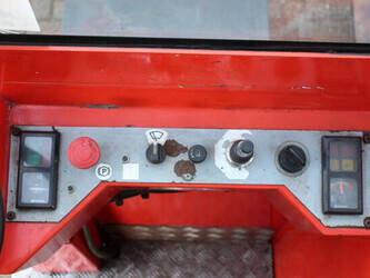 2018-combilift-c3000gts-1447207-46810423