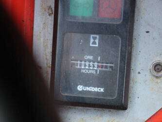 2018-combilift-c3000gts-1447207-46810424