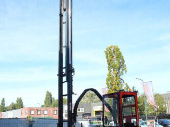 2018-combilift-c3000gts-1447207-46810425