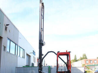 2018-combilift-c3000gts-1447207-46810426