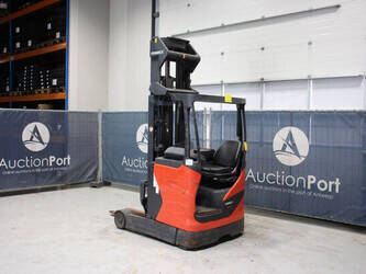 2015-fenwick-linde-r14-01-1447208-46810431