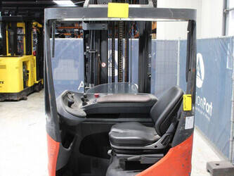 2015-fenwick-linde-r14-01-1447208-46810432