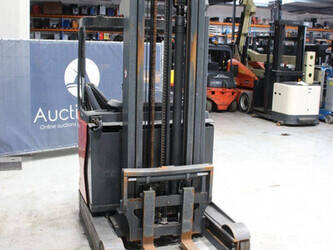 2015-fenwick-linde-r14-01-1447208-46810434