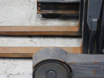 2015-fenwick-linde-r14-01-1447208-46810440