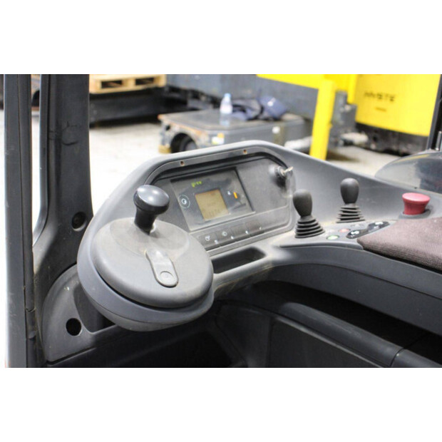 2015 Fenwick-Linde R14-01-46810444