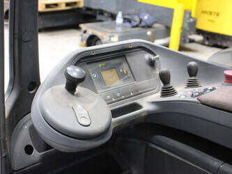 2015-fenwick-linde-r14-01-1447208-46810444