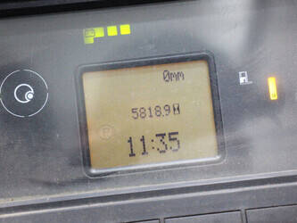 2015-fenwick-linde-r14-01-1447208-46810446