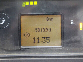 2015-fenwick-linde-r14-01-1447208-46810447