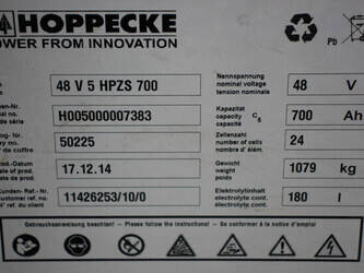 2015-fenwick-linde-r14-01-1447208-46810449