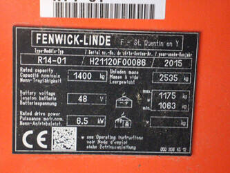 2015-fenwick-linde-r14-01-1447208-46810450