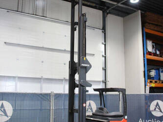 2015-fenwick-linde-r14-01-1447208-46810451