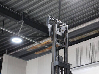 2015-fenwick-linde-r14-01-1447208-46810454