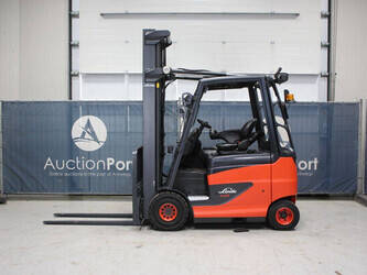 2017-linde-e25h-01-600-1447209-46810456