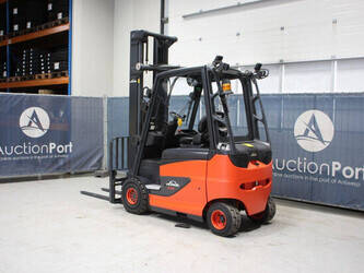 2017-linde-e25h-01-600-1447209-46810457