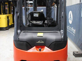 2017-linde-e25h-01-600-1447209-46810458