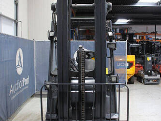 2017-linde-e25h-01-600-1447209-46810461