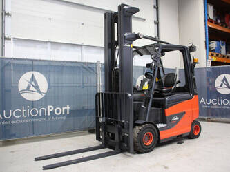 2017-linde-e25h-01-600-1447209-46810462