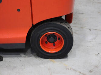 2017-linde-e25h-01-600-1447209-46810469