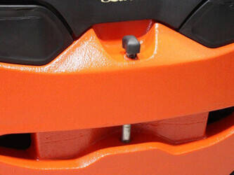 2017-linde-e25h-01-600-1447209-46810470