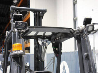 2017-linde-e25h-01-600-1447209-46810471