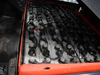 2017-linde-e25h-01-600-1447209-46810472