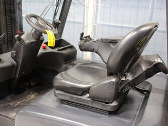 2017-linde-e25h-01-600-1447209-46810474