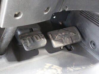 2017-linde-e25h-01-600-1447209-46810475