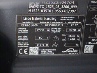 2017-linde-e25h-01-600-1447209-46810476