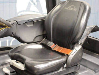 2017-linde-e25h-01-600-1447209-46810478