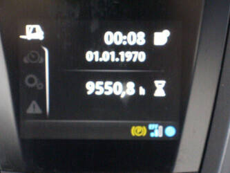 2017-linde-e25h-01-600-1447209-46810481