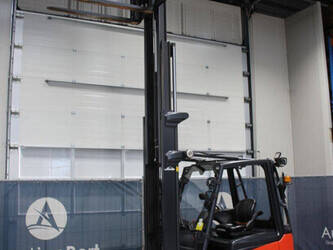 2017-linde-e25h-01-600-1447209-46810484