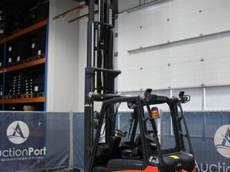 2017-linde-e25h-01-600-1447209-46810486