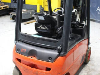 2008-linde-e16p-01-1447210-46810492