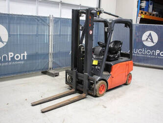 2008-linde-e16p-01-1447210-46810495