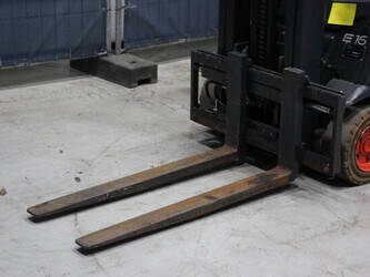 2008-linde-e16p-01-1447210-46810496