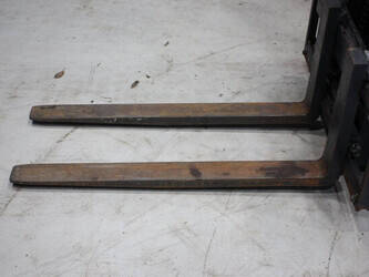 2008-linde-e16p-01-1447210-46810498