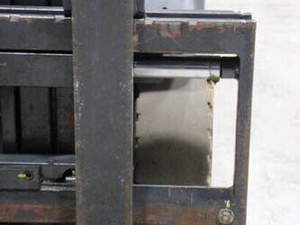 2008-linde-e16p-01-1447210-46810499