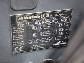 2008-linde-e16p-01-1447210-46810502