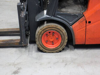 2008-linde-e16p-01-1447210-46810503