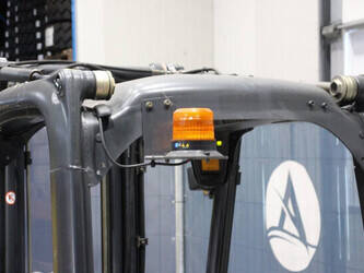 2008-linde-e16p-01-1447210-46810505