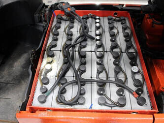 2008-linde-e16p-01-1447210-46810507