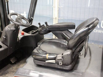 2008-linde-e16p-01-1447210-46810509