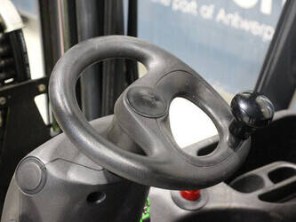 2008-linde-e16p-01-1447210-46810510