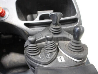 2008-linde-e16p-01-1447210-46810513