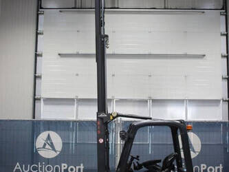 2008-linde-e16p-01-1447210-46810518