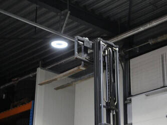 2008-linde-e16p-01-1447210-46810520